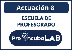 PreIncubaLAB